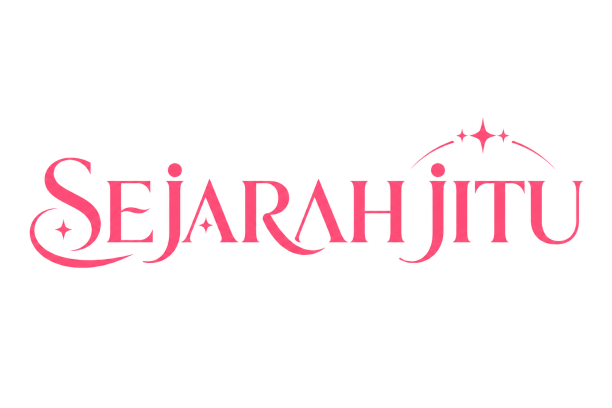 SEJARAHJITU