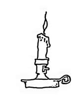 Invitation - Silverstein