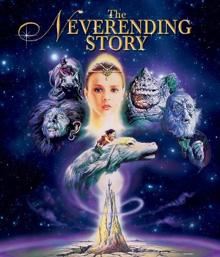 Neverending Story