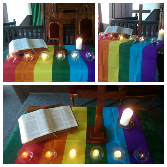 picstitch-1466691476979