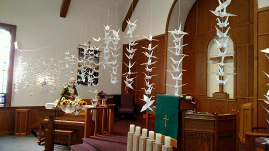 9-11-remembrance-o-1