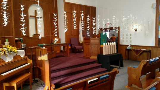 9-11-remembrance-o-3