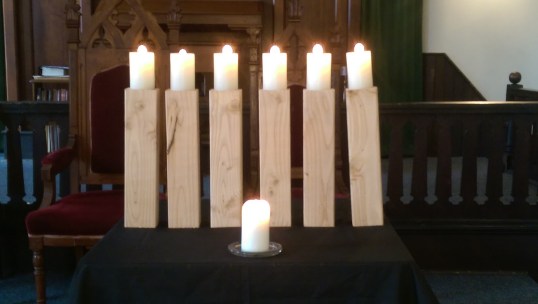 9-11-remembrance-z-2