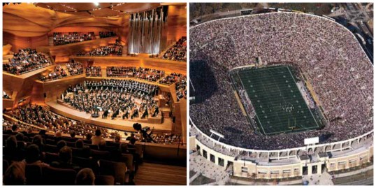 Concert-Football Collage.jpg