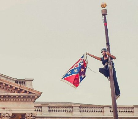 bree-newsome