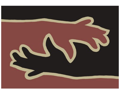 giving and receiving